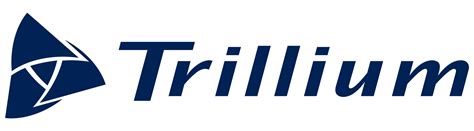 Our proven ability to recruit, source, screen, and staff top talent has set Trillium as an industry leader among all other staffing agencies. . Trillium staffing